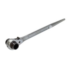 Ratchet Podger Metric (17 x 21mm)