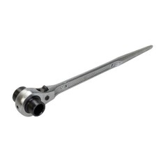 King Dick Ratchet Podger Metric (18 x 24mm)