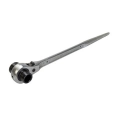 Ratchet Podger Metric (19 x 21mm)