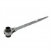 Ratchet Podger Metric (19 x 24mm)