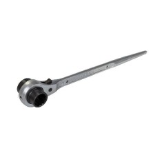 Ratchet Podger Metric (27 x 30mm)