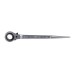 Ratchet Podger Metric (32 x 36mm)