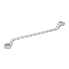 Ring Wrench Metric (5.5 x 7mm)