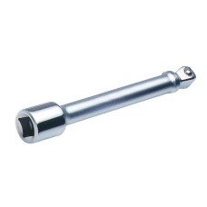 King Dick Wobble Extension Bar SD 1/4in (6in (150mm))