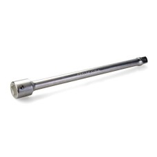 King Dick Extension Bar SD 1in (16in)