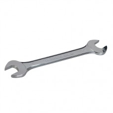 Open-Ended Spanner AF (11/16in x 3/4in)