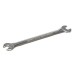 Open End Wrench Metric (7 x 8mm)