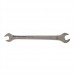 Open End Spanner Metric (8 x 10mm)