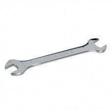 Open End Spanner Metric (13 x 17mm)