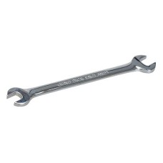 King Dick Open End Wrench Metric (15 x 17mm)