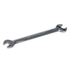 Open End Wrench Metric (18 x 19mm)