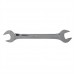 Open End Spanner Metric (20 x 22mm)