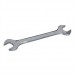 Open End Spanner Metric (22 x 24mm)