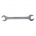 Open End Spanner Metric (22 x 24mm)