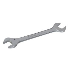 Open End Wrench Metric (24 x 26mm)