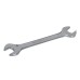 Open End Wrench Metric (36 x 41mm)