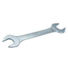 Open End Wrench Metric (50 x 55mm)