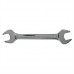 Spanner Open End Whitworth (1/2in x 9/16inW)