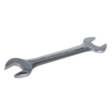 Open-End Spanner Whitworth (1 x 1-1/8in)