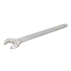 King Dick Single Open-End Spanner Metric (7mm)