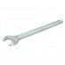 Single Open End Spanner Metric (12mm)