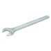 Single Open-End Spanner Metric (14mm)