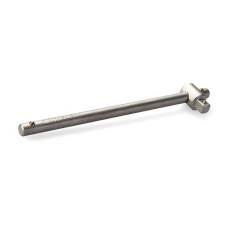 King Dick Sliding T-Bar SD (1in)