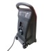 Rhino 2.2kW TQ4 Heater (230V)