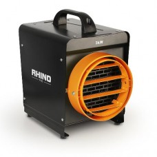 2.8kW FH3 Fan Heater (110V)