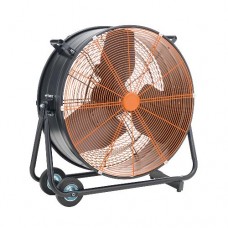 DF24 24in Drum Fan  230V (330W)