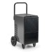 DH50L 50Ltr Industrial Dehumidifier 110V (800W)