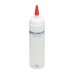 Glue Bottle with Standard Spout (8oz)