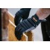 Trade Work Gloves Black (L / 9)