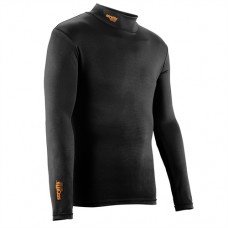 Pro Base Layer Top (XL)