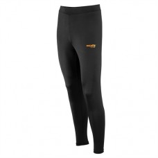 Pro Base Layer Bottoms (L)