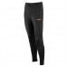 Pro Base Layer Bottoms (XL)