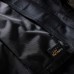 Pro Flex Trouser Black (34S)