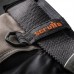 Pro Flex Trouser Black (34S)