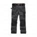 Pro Flex Trouser Graphite (38R)