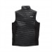 Trade Body Warmer Black (XL)