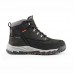 Scarfell Safety Boots Black (Size 9 / 43)