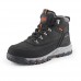 Scarfell Safety Boots Black (Size 9 / 43)