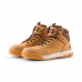 Switchback 3 Safety Boots Tan (Size 9 / 43)