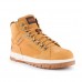 Nevis Safety Boot Tan (Size 8 / 42)