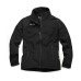 Scruffs Womens Trade Softshell Black (Size 10)