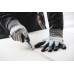 Scruffs Worker Cut-Resistant Gloves Grey (M / 8)