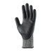 Scruffs Worker Cut-Resistant Gloves Grey (M / 8)