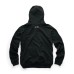 Worker Hoodie 2 Black (XXL)