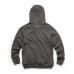 Worker Hoodie 2 Graphite (L)