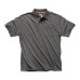 Eco Worker Polo Graphite (XL)